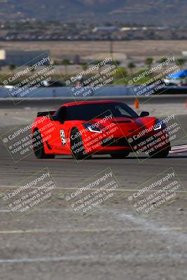 media/Apr-20-2025-Speed Ventures (Sun) [[fbebd6eb25]]/Red/Session 1 (Turn 8)/